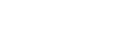 英国365集团